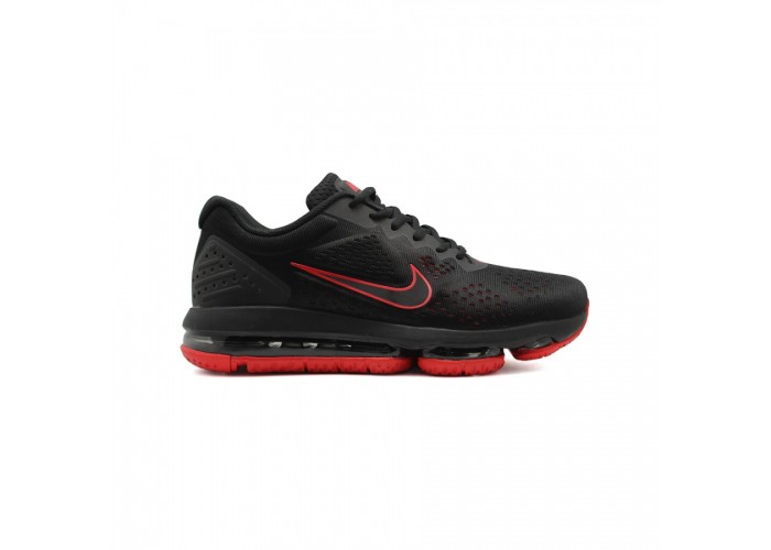 Nike air max 2018 gris sale